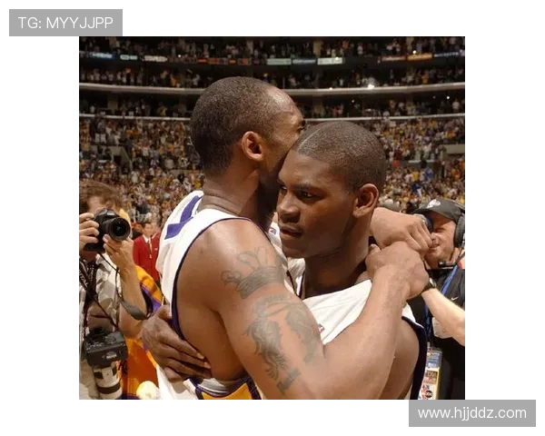 K1体育39153：体育迷的聚集地与交流平台