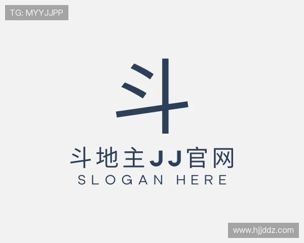 故事斗地主jj官网